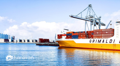 Amzlink - Giải pháp cho xuất khẩu thương mại điện tử