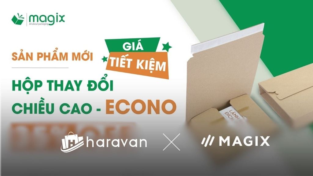 Magix - Hơn 70% khách hàng doanh nghiệp biết đến Magix từ Google Ads