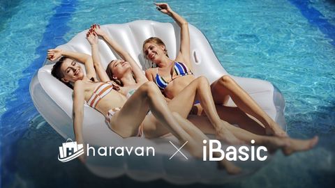 iBasic - Thương hiệu đồ nội y chất lượng cao dành cho cả gia đình