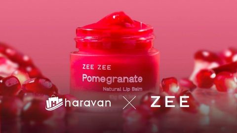 ZEE Store Việt Nam - Khởi nghiệp E-commerce ngành Mỹ phẩm