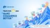 Haravan và hành trình 10 năm “Make Commerce Better”