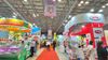 Haravan tại FOODEX HCMC 2025: Giải pháp bán hàng đa kênh và chuyển đổi số ngành Lương thực - Thực phẩm