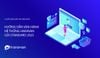 Thiết lập và vận hành kênh bán cho doanh nghiệp dùng gói Standard