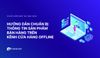 Lesson 1 - Hướng dẫn chuẩn bị thông tin sản phẩm khi bán hàng offline - Haravan