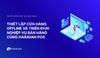 Lesson 3 - Thiết lập cửa hàng offline và triển khai nghiệp vụ bán hàng cùng Haravan