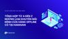 Lesson 4 - Tổng hợp những loại khuyến mãi tại cửa hàng offline cần biết
