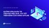 Lesson 5 - Hướng dẫn quản trị tồn kho hiệu quả, chi tiết 2025 trên kênh cửa hàng offline - Haravan