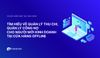 Lesson 7 - Tìm hiểu về quản lý thu chi, quản lý công nợ tại cửa hàng offline - Haravan