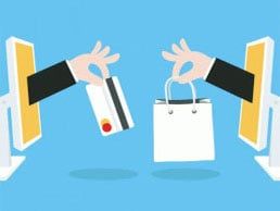 Kết nối tự động nhà vận chuyển- tối ưu hóa thời gian kinh doanh online