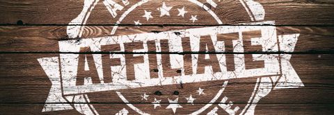 Hướng dẫn sử dụng link Ref (Link giới thiệu) để chia sẻ thông tin với khách hàng