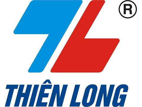 Câu chuyện khách hàng THIÊN LONG X HARAVAN