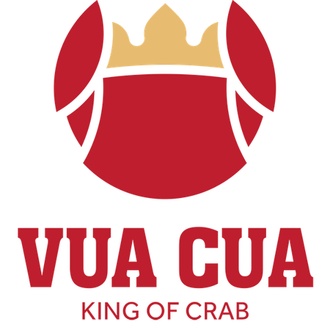 Câu chuyện khách hàng Vua Cua - Haravan