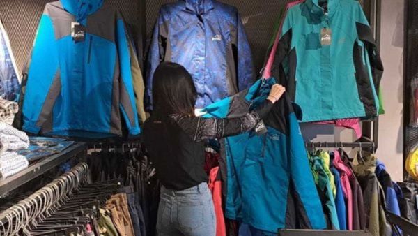 Câu chuyện khách hàng WeTrek - Haravan