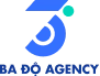 ba do agency