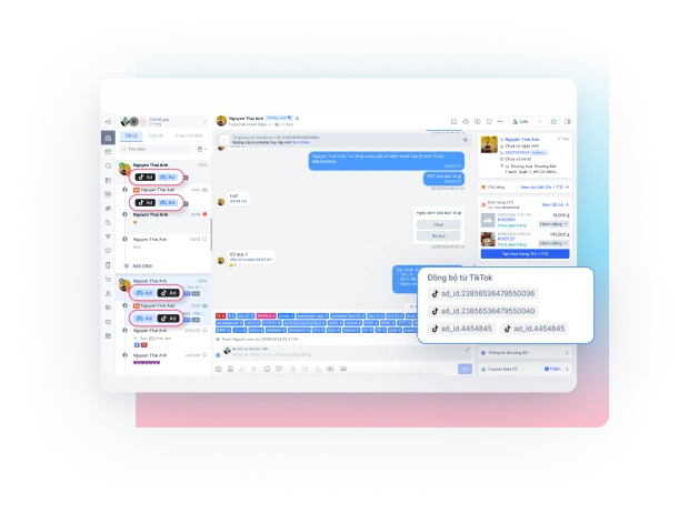 giai-phap-gui-su-kien-chuyen-doi-TikTok-Messaging-ads-haravan-9