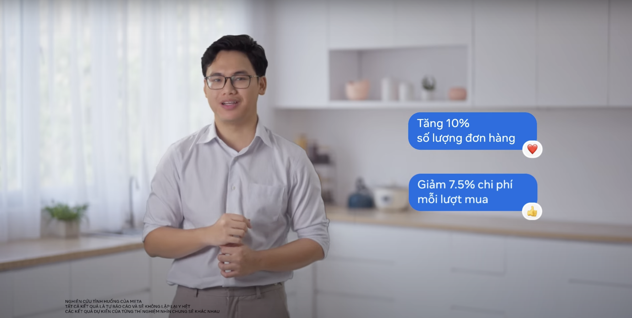 Câu chuyện khách hàng Sollina - Haravan