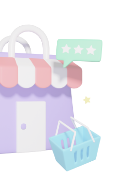 Bán hàng online “từ con số 0”