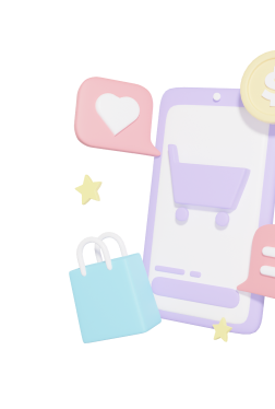 Bán hàng online “từ con số 0”