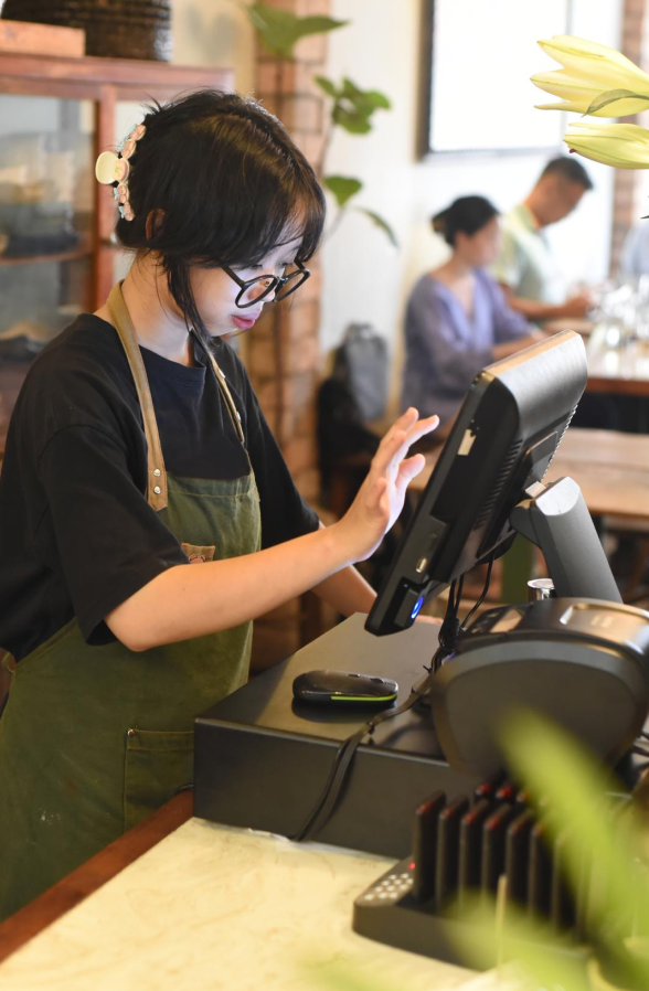 Tăng giá trị giỏ hàng >30%