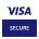 Visa/ Master/ JCB