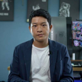 Mr. Bùi Sơn Tâm