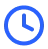 time