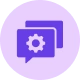 omnichannel inbox