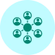 omnichannel inbox