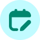 omnichannel inbox