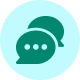 omnichannel inbox