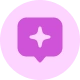 omnichannel inbox