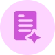 omnichannel inbox