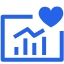 CRM Marketing