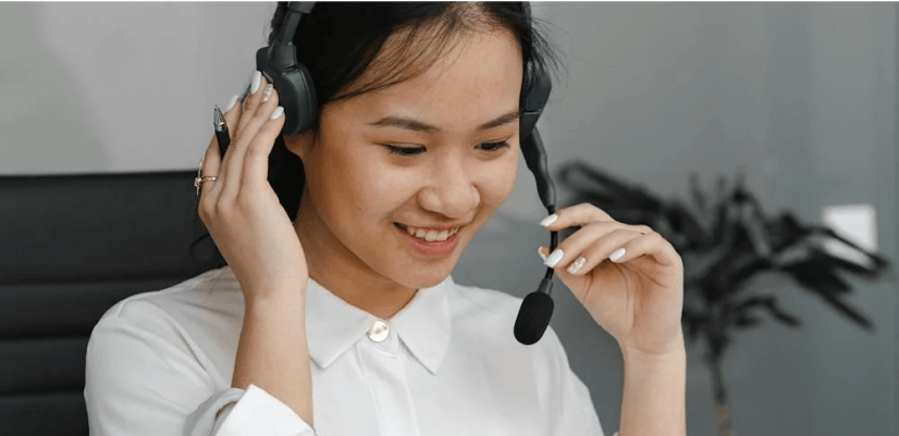Bạn cần tư vấn?