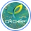 cachep.vn
