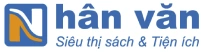 phan-mem-quan-ly-ban-hang-haravan-9