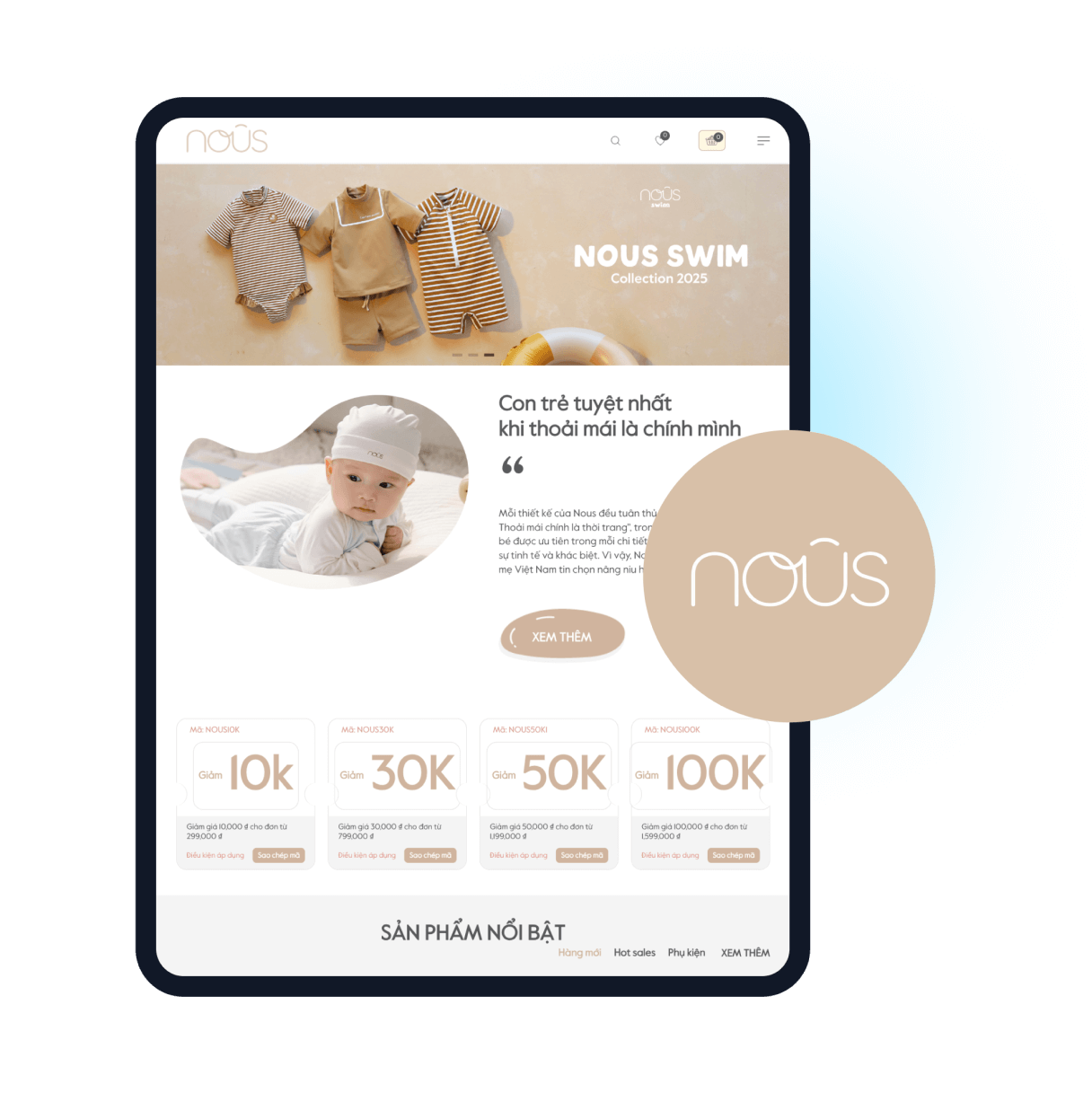 Câu chuyện thành công - Haravan