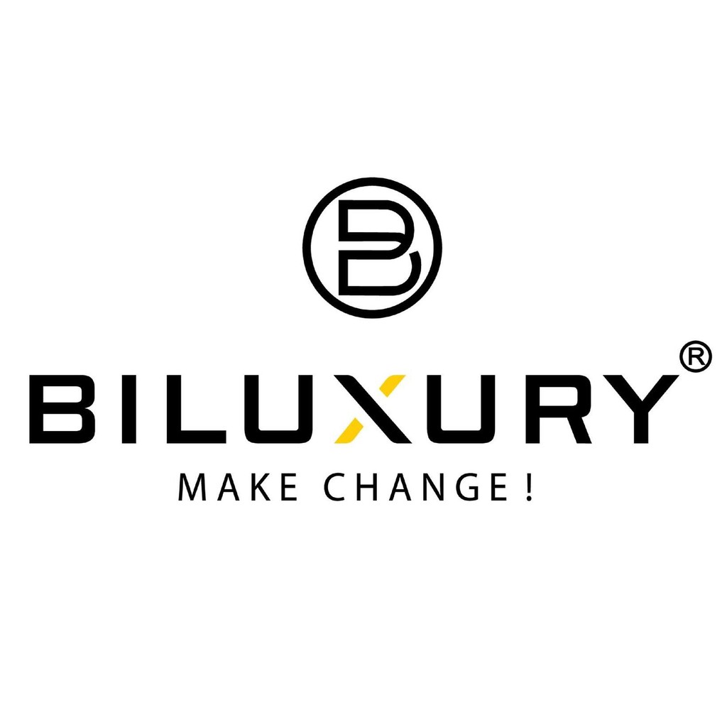 Câu chuyện khách hàng BILUXURY - Haravan