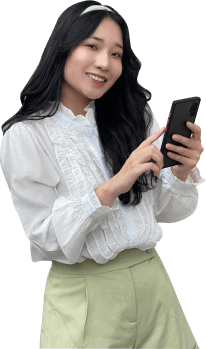 Quản lý công nợ