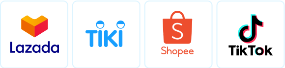 Sàn thương mại điện tử