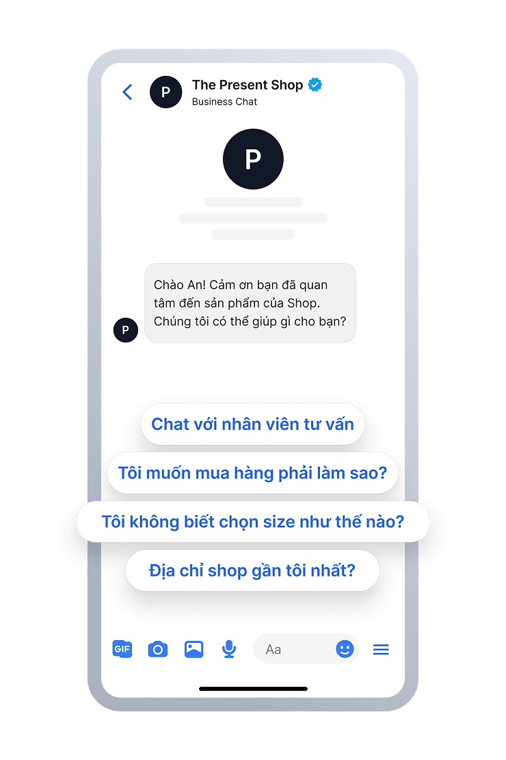 Haravan All-in-One - Giải pháp bán hàng đa kênh hiệu quả