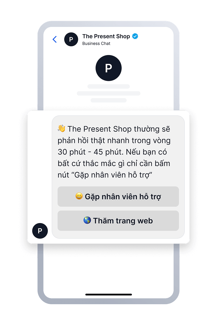 Haravan All-in-One - Giải pháp bán hàng đa kênh hiệu quả