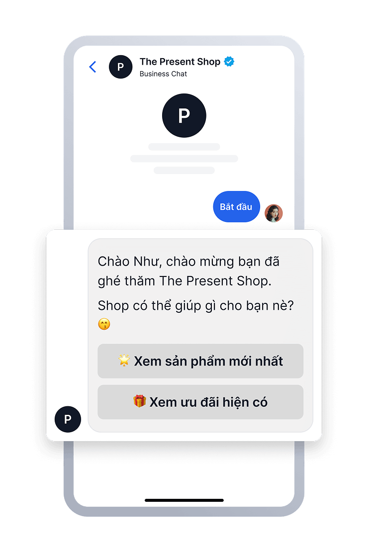 Haravan All-in-One - Giải pháp bán hàng đa kênh hiệu quả