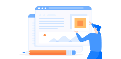 Dịch vụ Viết nội dung website