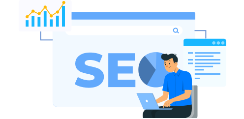 Dịch vụ Viết nội dung website