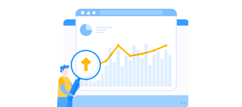 Dịch vụ Viết nội dung website