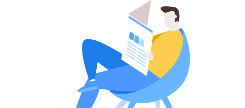 Dịch vụ Viết nội dung website