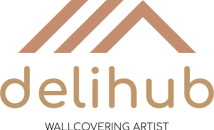 Delihub