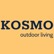 Nội thất Kosmo