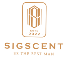 Sigscent